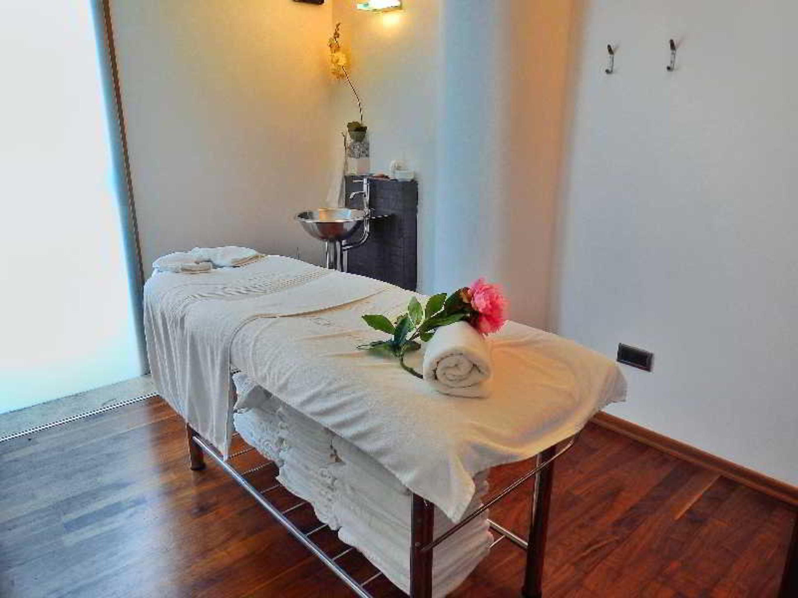 Grecian Park Hotel Protaras Bagian luar foto